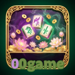 00game
