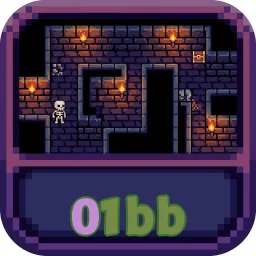 01bb
