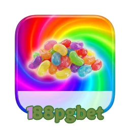 188pgbet