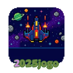 2025jogo