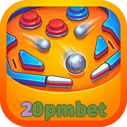 20pmbet