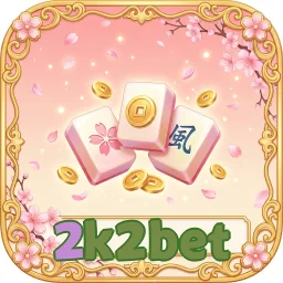 2k2bet
