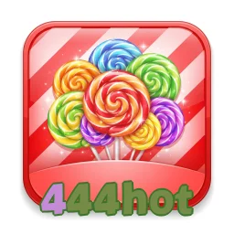 444hot