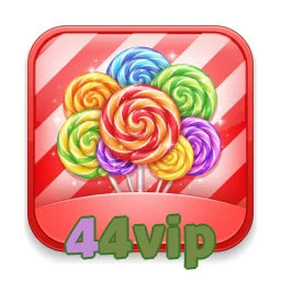 44vip