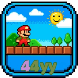 44yy