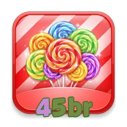 45br
