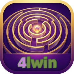 4lwin