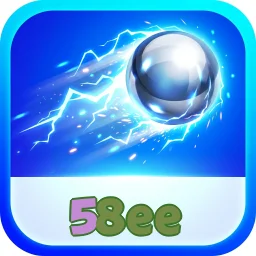 58ee