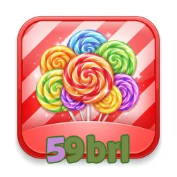 59brl