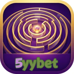 5yybet