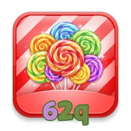 62q