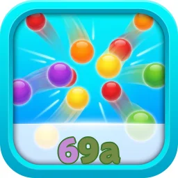 69a