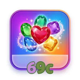 69c