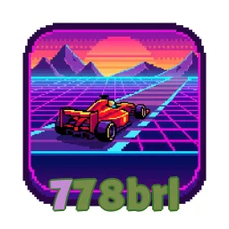 778brl