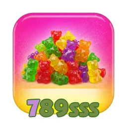 789sss