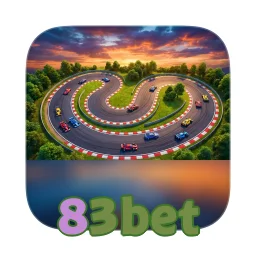 83bet