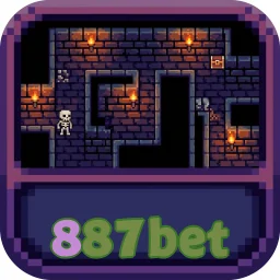 887bet