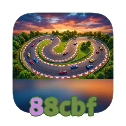 88cbf