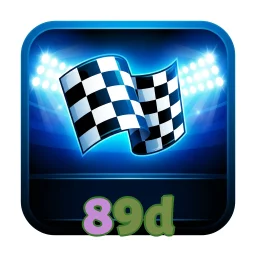 89d