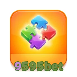 9595bet