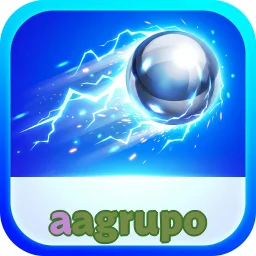 aagrupo