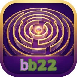 bb22
