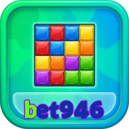 bet946