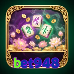 bet948