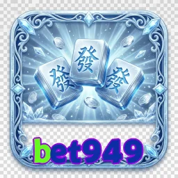 bet949