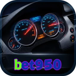 bet950