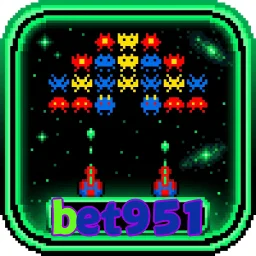 bet951