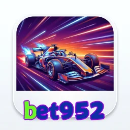 bet952