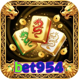 bet954