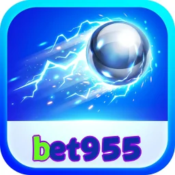 bet955