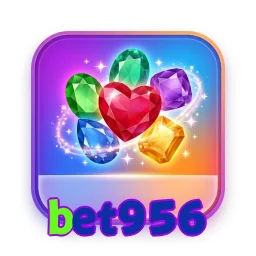 bet956