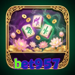 bet957