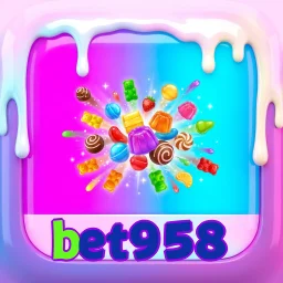 bet958