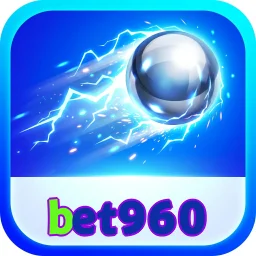 bet960