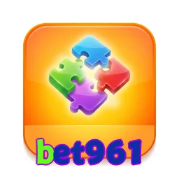 bet961
