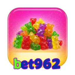 bet962