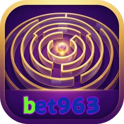 bet963
