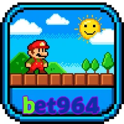 bet964