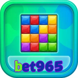 bet965