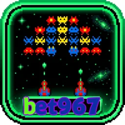 bet967