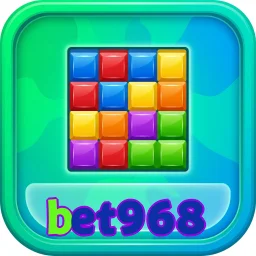 bet968
