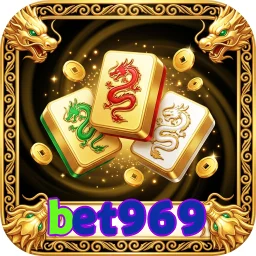 bet969