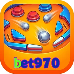 bet970