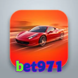 bet971