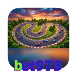bet973