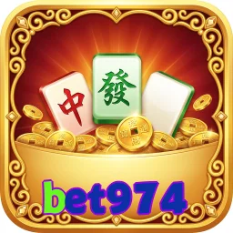bet974